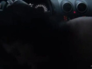 Мальчик очень часто называл меня шлюшкой