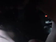 Мальчик очень часто называл меня шлюшкой