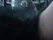 Мальчик очень часто называл меня шлюшкой