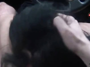 Мальчик очень часто называл меня шлюшкой