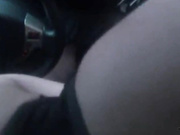 Мальчик очень часто называл меня шлюшкой