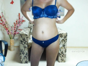 NadiaStize