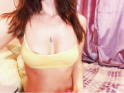 selenaspice