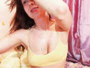 selenaspice