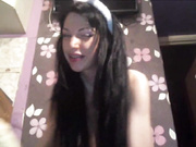 sexyallaa