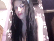 sexyallaa