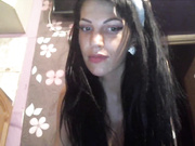 sexyallaa