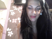 sexyallaa