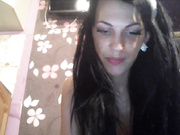 sexyallaa