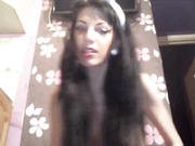 sexyallaa