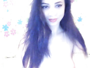Miaa1_Miss2