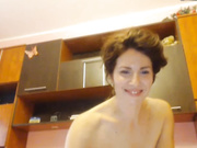 sexxymilf69