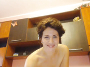 sexxymilf69