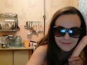 Soffo4ka