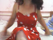 sosohka3377