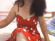sosohka3377