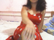 sosohka3377