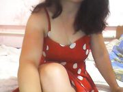 sosohka3377