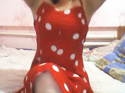 sosohka3377