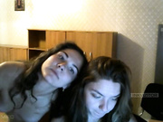 MissMolly4