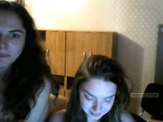 MissMolly4