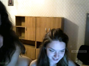 MissMolly4