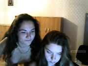 MissMolly4