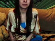 luckisstar
