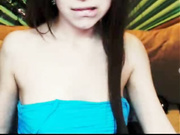 luckisstar