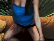 luckisstar