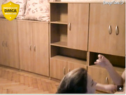 Lady-In-Dream и HollyMarry