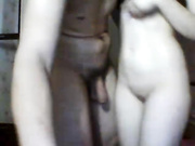 2xTWIXx2