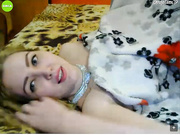 AliciaKitten