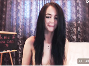 милаха wet_girl