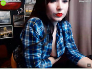 BriannaGray