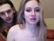 AfroditaZevs