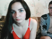 Hot_Bunny