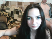 Hot_Bunny