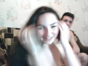 Hot_Bunny