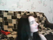 Hot_Bunny