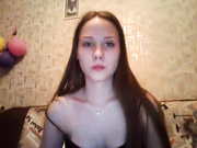 Kissi777