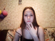 Kissi777