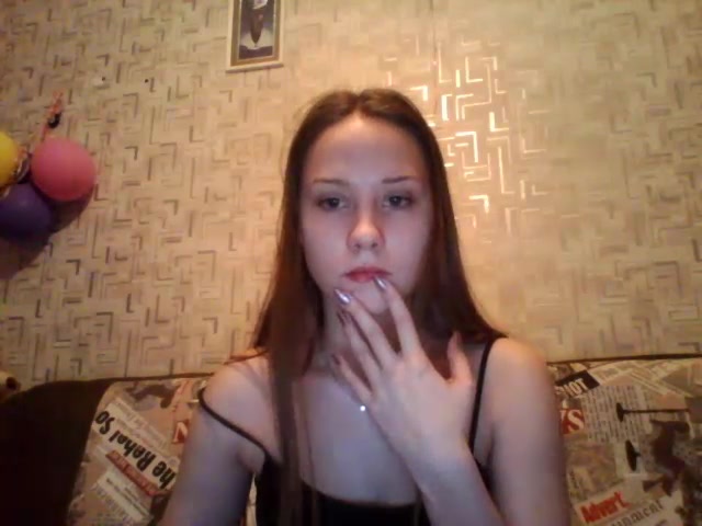 Kissi777