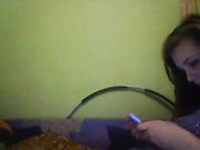 LiL_Dya