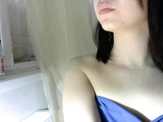 MadVipCams