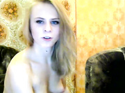 Mary_and_Ray