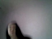 Miilaaa