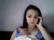 Miilaaa