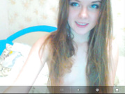 Smilym