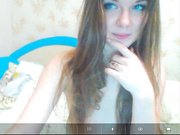 Smilym